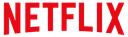 Netflix logo